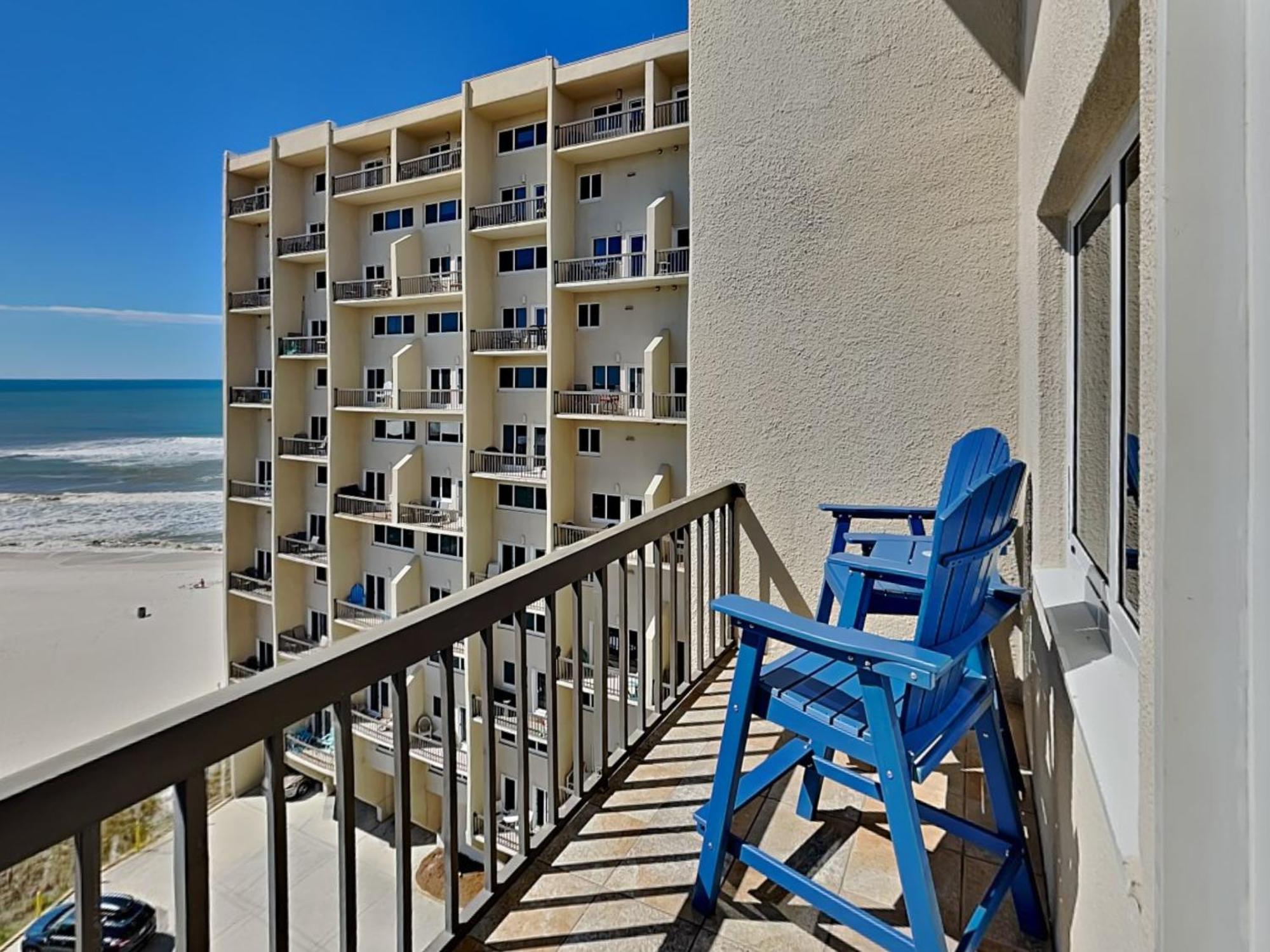 Pinnacle Port A-702 Panama City Beach Exterior photo